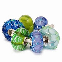 limited trollbead